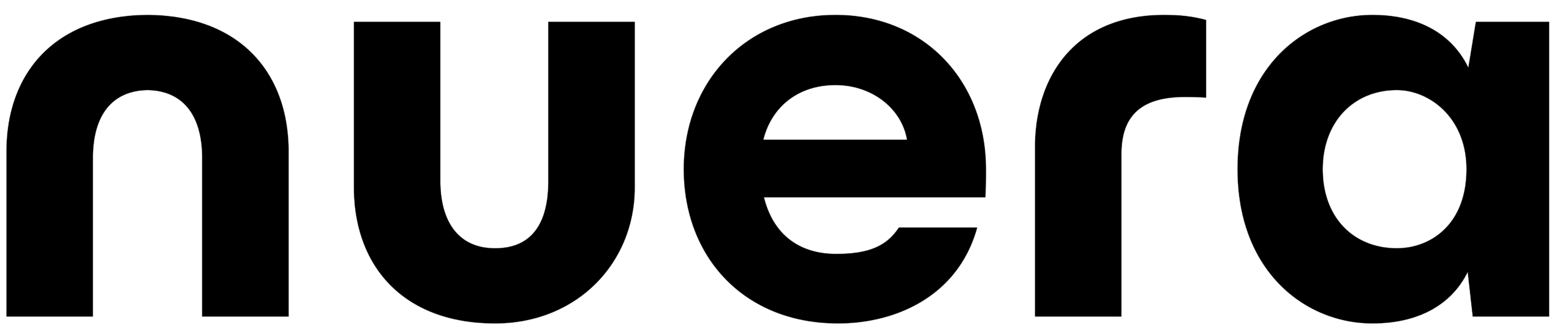 logo nuera