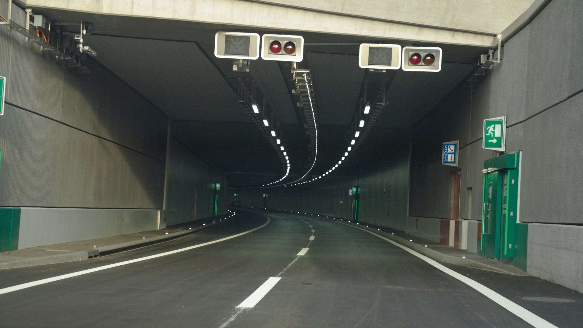 gubrist_tunnel